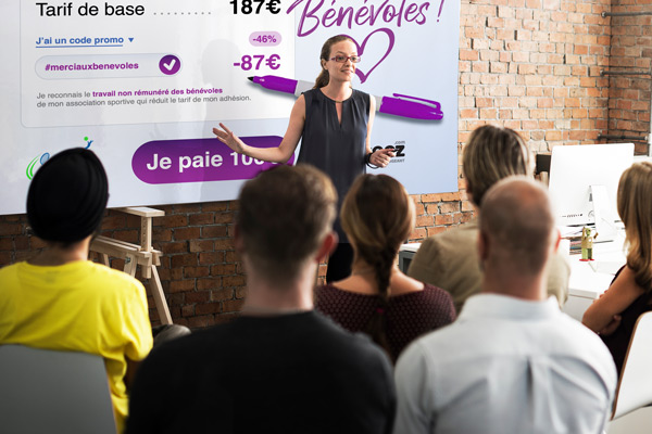 Assemblée Générale